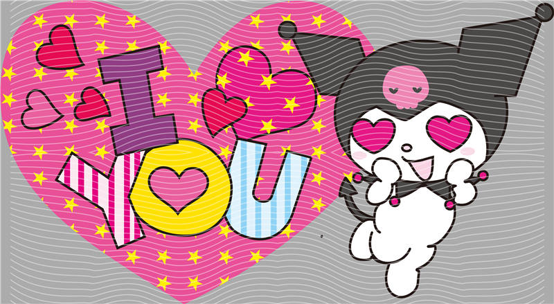 Sanrio-HK 312